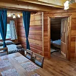 Udany Apartment