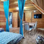 Apartment Udany