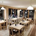 Apartment Udany