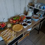 Udany Apartment Szczyrk